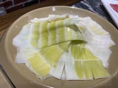 -渝味晓宇重庆火锅