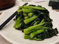 -五谷芳乳鸽王(海景店)