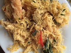 -真浪大家乐海鲜餐馆
