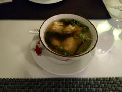 -王家壹号