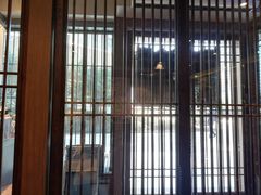-雷神拉面(财富中心玉米楼店)