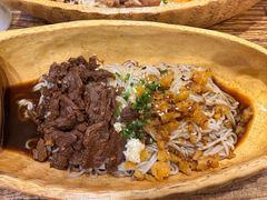 -芜小皖砂锅菜(青山街店)