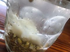-一杯绿豆汤(柏庐广场店)