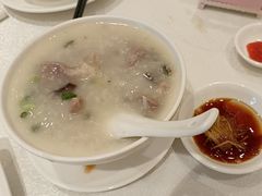 -龙悦湾酒家·八阵鱼生·渔人码头店