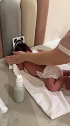 -馨月汇·一悦馨香月子中心(前滩店)