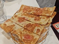 -重庆巴渝火锅(钟家村店)