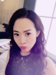 -爱儿美儿童摄影(朝阳公园店)