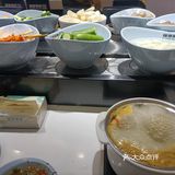 小火锅