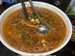 -健眺小海鲜(临海后山店)