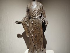 -湖北省美术院美术馆