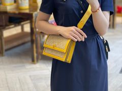 -TORY BURCH(比斯特苏州购物村店)