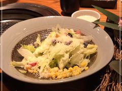 -赤坂亭M9和牛烧肉(世博源店)