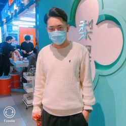 -IN STYLE·全国形象店