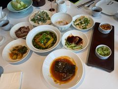 -柴门·头啖汤(天安千树店)