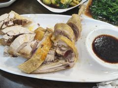 -观桥阁(锦溪店)