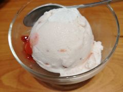 -CoCo壱番屋(久光百货店)