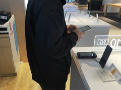 -苏宁易购(Suning Pro南京山西路店)