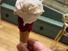 -VENCHI 闻绮(北京国贸商城店)