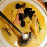 杭三鲜是真的用料特别足