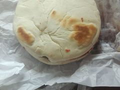 -刘纪孝腊牛羊肉(北广济街店)