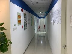 -昂立青少儿成长中心(普陀中环百联校区)