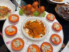 -味钱塘·钱塘渔鲜·地道江浙菜(宋城店)