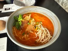 -里面·Noodlology(机电院店)