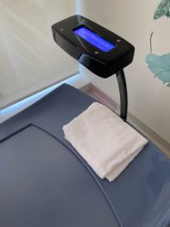 -广州和睦家医院·医学月子