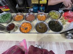 -白露塘杀猪粉(冲口路店)