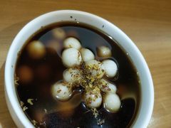 -十二舍·湯物素煮(江泰潤政店)