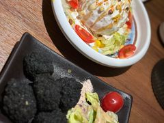 -小川洋风料理(大悦城店)