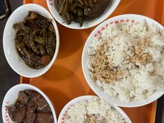 -赵家好米干饭把子肉(小纬六路店)