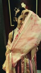 -盘子女人坊生日照·摄影馆(华强店)
