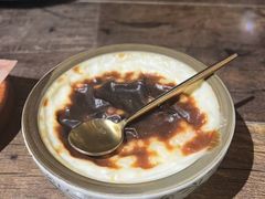 -Mevlana梅夫娜土耳其餐厅·清真