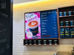 -全家便利店(王府井大街店)