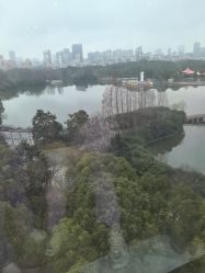 点击看大图 -耐味林月子会所(黄兴公园店)