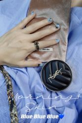 -茉柠Morning Nails