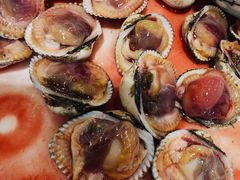 -洲晓鱻舟山海鲜(2号店)