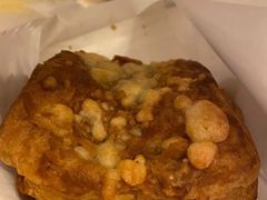 -Luneurs(幸福里店)