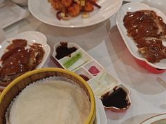 -大鸭梨(天通西苑店)