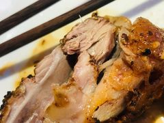 -盒马鲜生(顺义店)