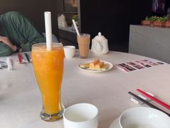 -冰火楼(梦泽园店)