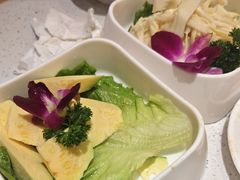 -千牛将·鲜牛肉火锅(开元路店)