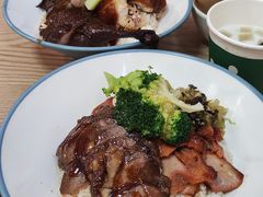 -深井烧(竹林境社区店)