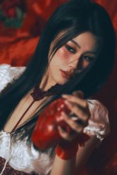 -瞳摄影写真旗舰店