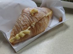 -牛角村(大族广场店)