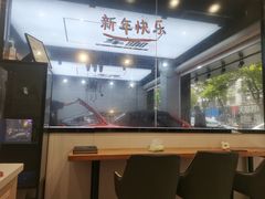 -车咖车美·AX隐形车衣改色膜