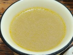 -东林特味活杀鸡