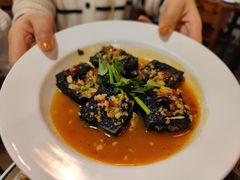 -乡吧啦·甲鱼铺子(海德二道店)