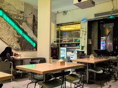-苦尽酒馆·川菜(鼓楼店)